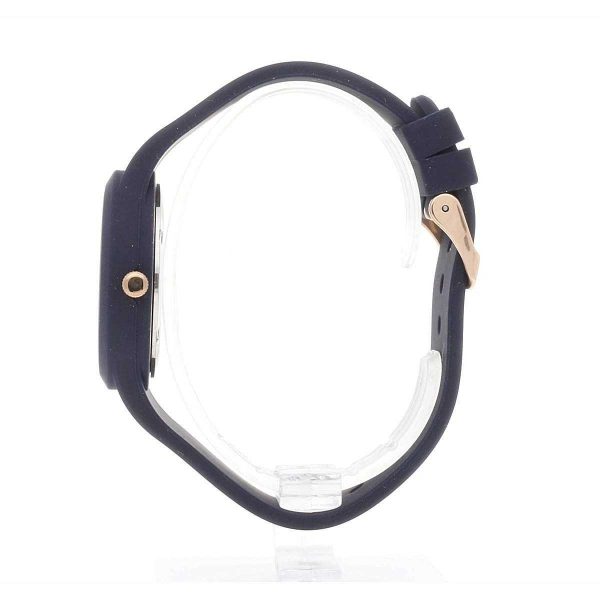 Orologio donna Dancing Sport solo tempo Liujo - immagine 4