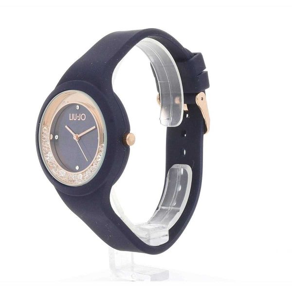 Orologio donna Dancing Sport solo tempo Liujo - immagine 3