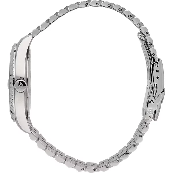 Orologio uomo Caribe Philip Watch - immagine 3
