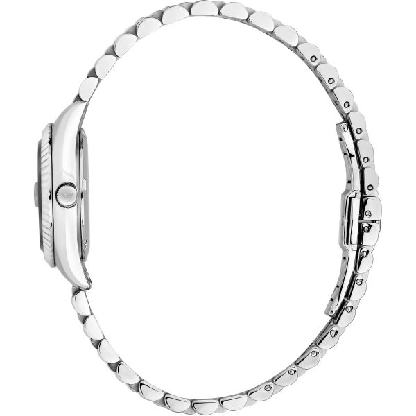 Orologio donna Caribe Urban Philip Watch - immagine 2