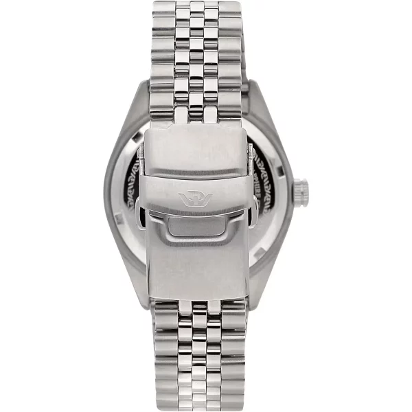 Orologio uomo Caribe Philip Watch - immagine 2