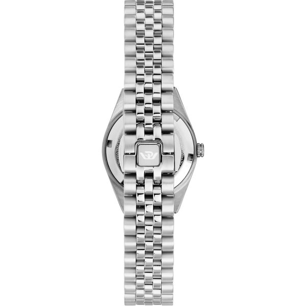 Orologio donna Caribe Urban Philip Watch - immagine 3