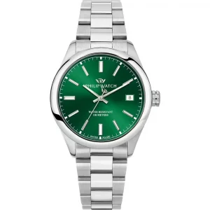 Orologio uomo Caribe Philip Watch