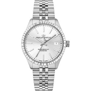 Orologio uomo Caribe Urban Philip Watch