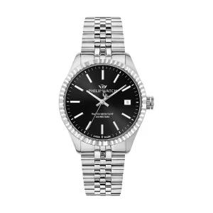 Orologio uomo Caribe Urban Philip Watch