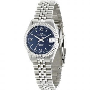 Orologio donna Caribe Urban Philip Watch