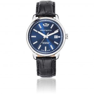 Orologio uomo Kent Philip Watch