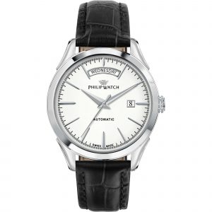 Orologio uomo Roma Philip Watch