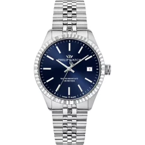Orologio uomo Caribe Philip Watch