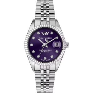 Orologio donna Caribe Urban Philip Watch