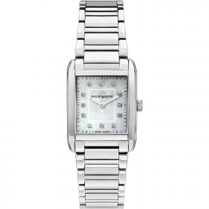 Orologio donna Museum Philip Watch