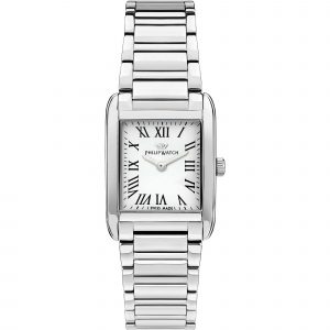 Orologio donna Museum Philip Watch