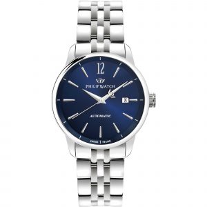 Orologio uomo Anniversary Philip Watch