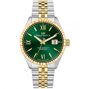 Orologio uomo Caribe Philip Watch