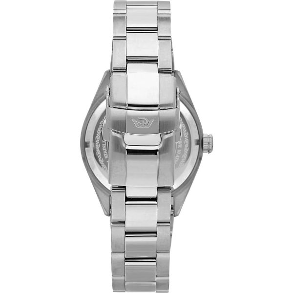 Orologio uomo Caribe Urban Philip Watch - immagine 4