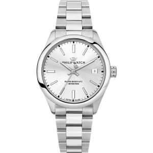 Orologio uomo Caribe Urban Philip Watch