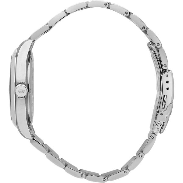 Orologio uomo Caribe Urban Philip Watch - immagine 3