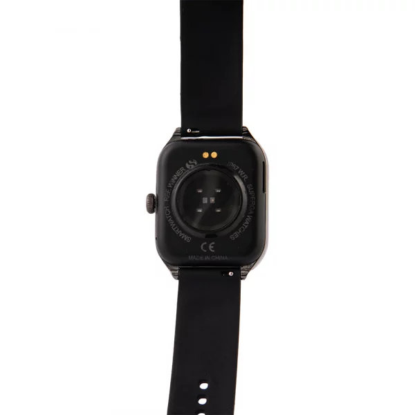 Orologio Smartwatch unisex Superga - immagine 4