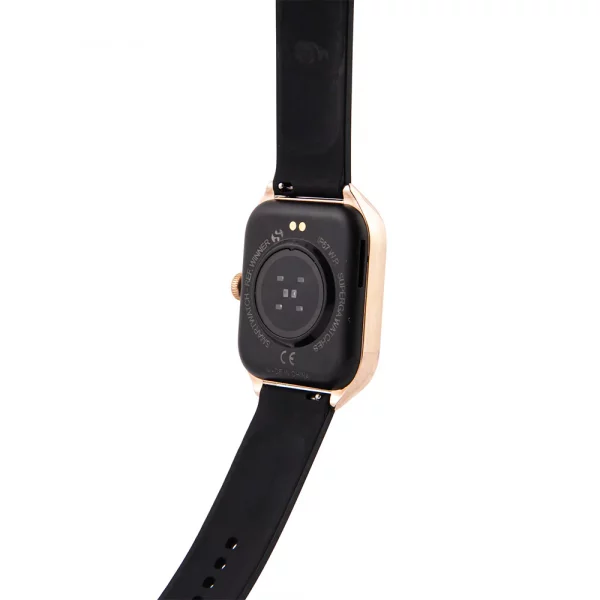 Orologio Smartwatch unisex Superga - immagine 3