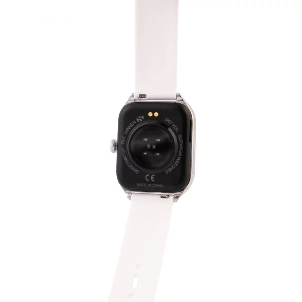 Orologio Smartwatch unisex Superga - immagine 4