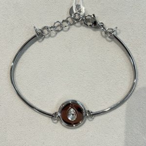 Bracciale rigido Brosway