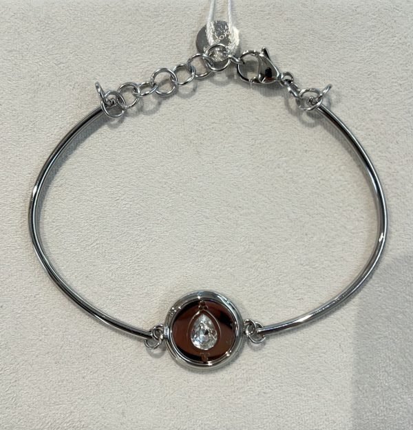 Bracciale rigido Brosway