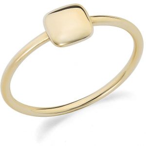 Anello donna oro 375% Ambrosia