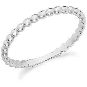 Anello donna oro 375% Ambrosia
