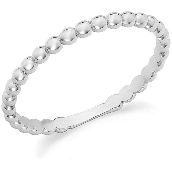Anello donna oro 375% Ambrosia