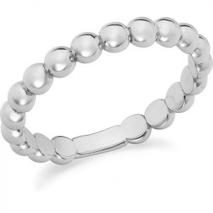 Anello donna oro 375% Ambrosia