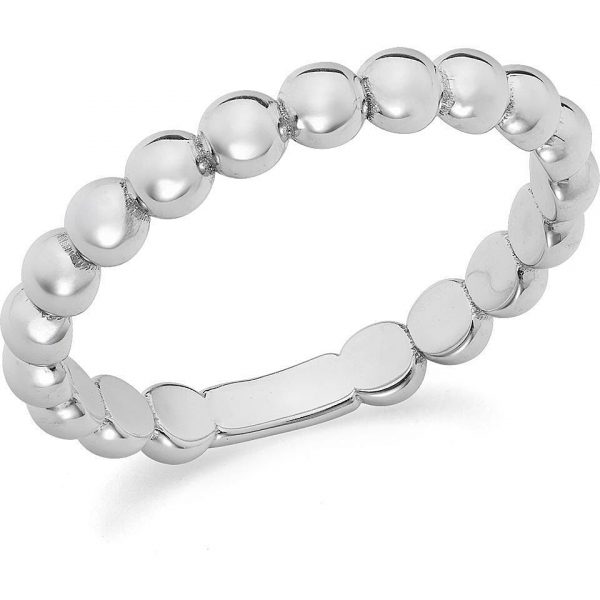 Anello donna oro 375% Ambrosia
