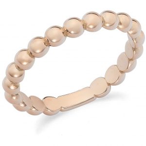 Anello donna oro 375% Ambrosia