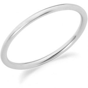 Anello donna oro 375% Ambrosia