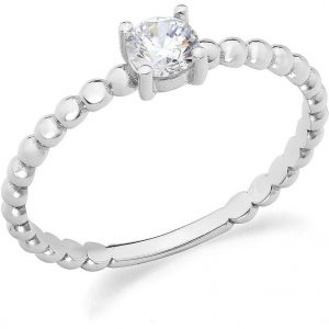 Anello donna oro 375% Ambrosia
