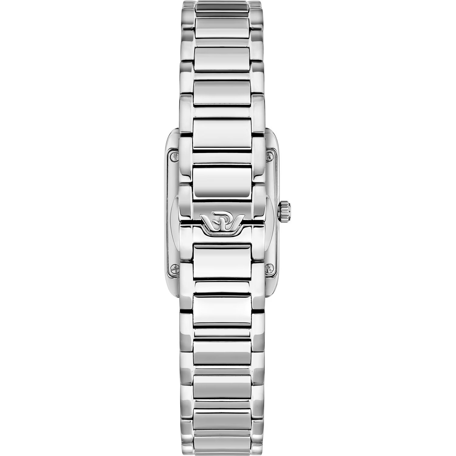 OROLOGIO Donna MUSEUM PHILIP WATCH - immagine 2