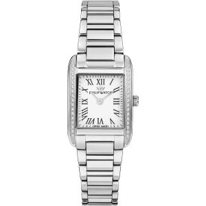 OROLOGIO Donna MUSEUM PHILIP WATCH