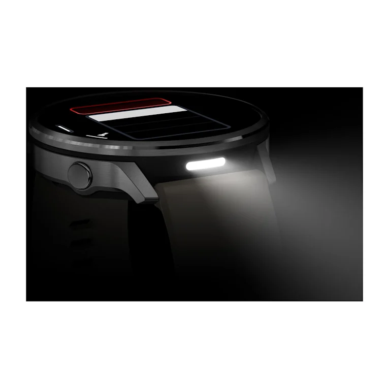 Smartwatch Venu® 4 - 45 mm Garmin - immagine 2