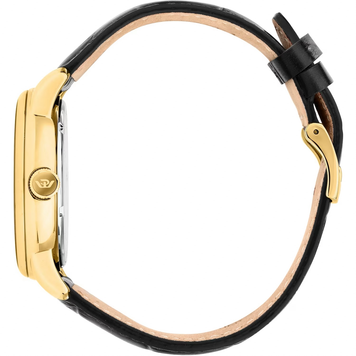 Orologio uomo Anniversary Philip Watch - immagine 4