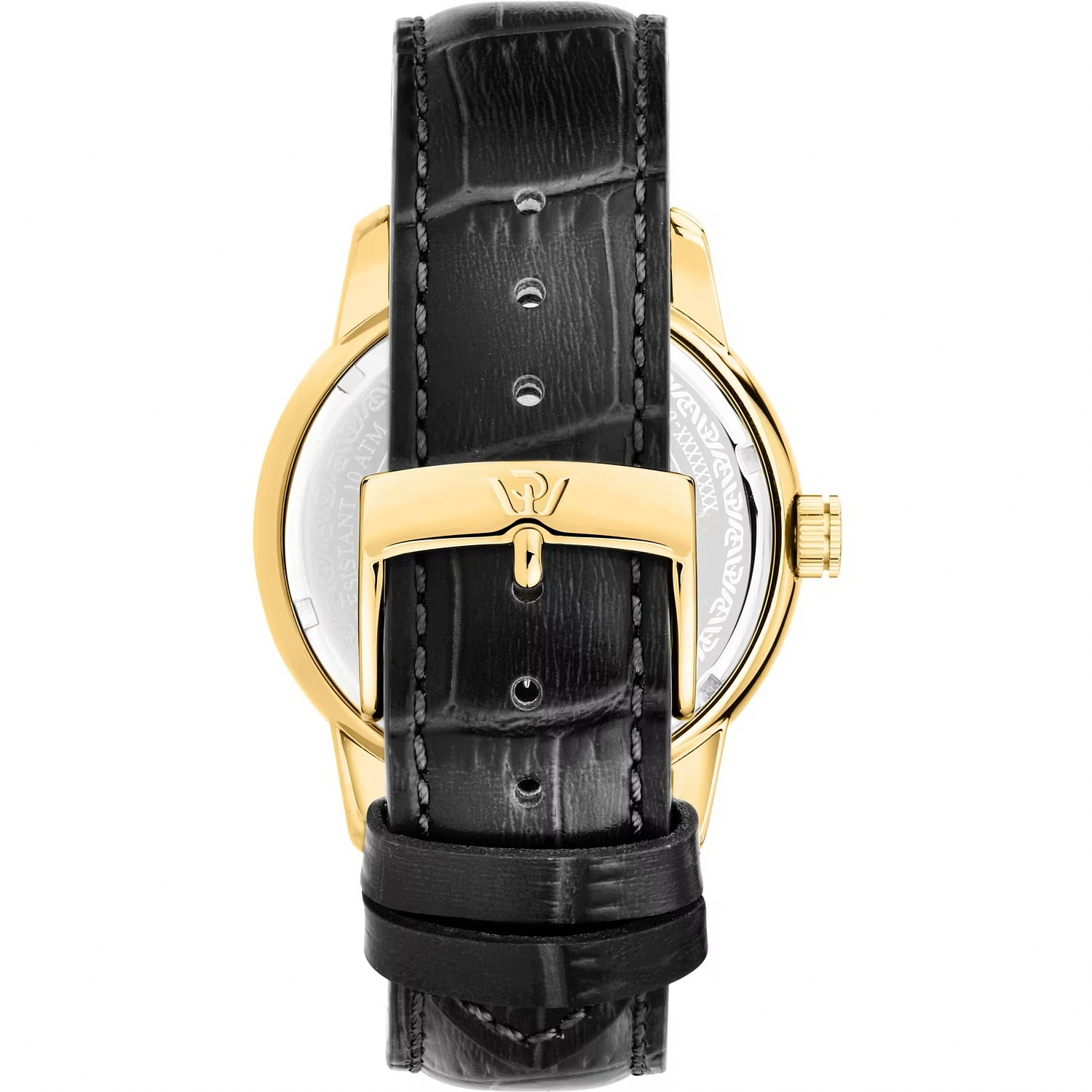 Orologio uomo Anniversary Philip Watch - immagine 3