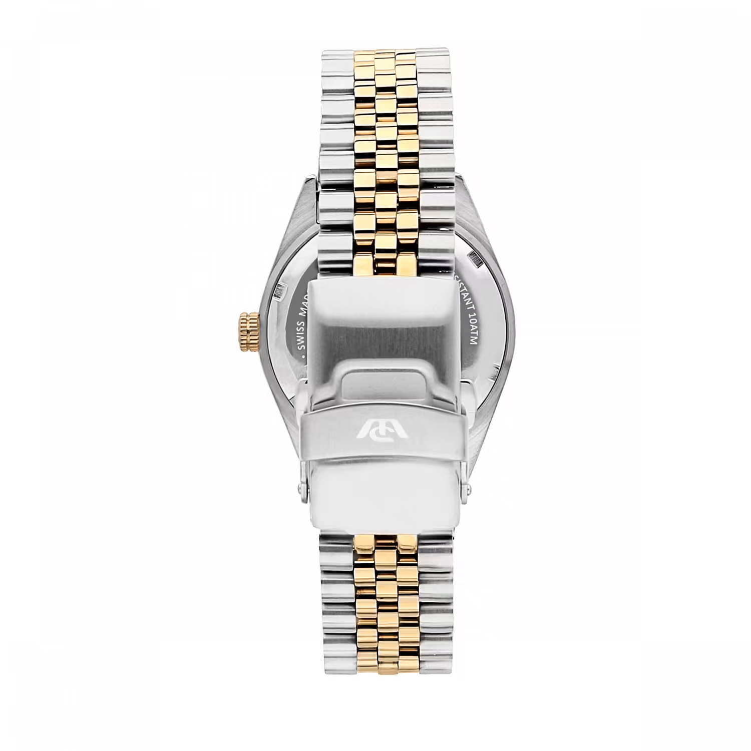 Orologio donna Caribe Philip Watch - immagine 2