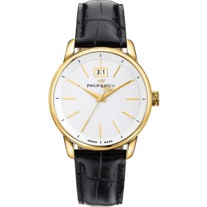 Orologio uomo Anniversary Philip Watch