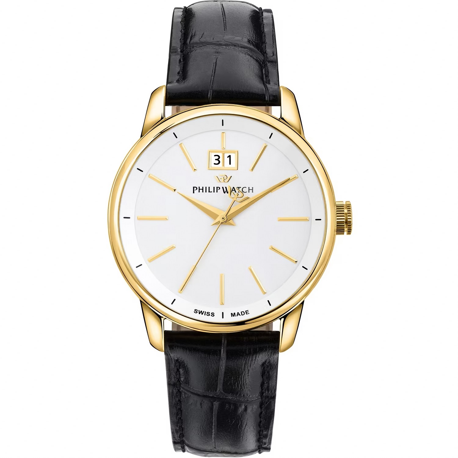 Orologio uomo Anniversary Philip Watch