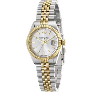 Orologio donna Caribe Philip Watch