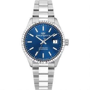 Orologio uomo Caribe Urban Philip Watch