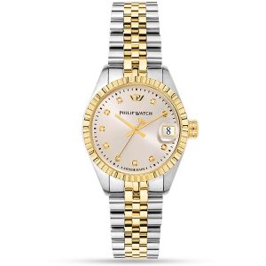 Orologio donna Caribe Urban Philip Watch