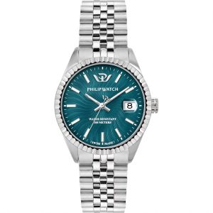 Orologio donna Caribe Urban Philip Watch