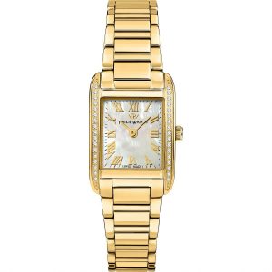 Orologio donna Museum Philip Watch