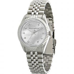 Orologio donna Caribe Philip Watch