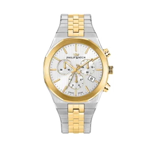 Orologio uomo WINDSURF Philip Watch