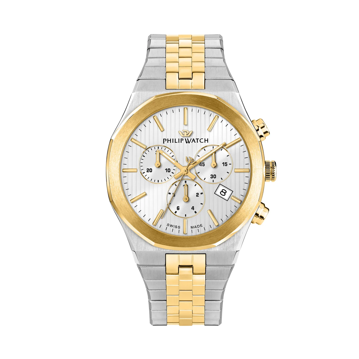 Orologio uomo WINDSURF Philip Watch